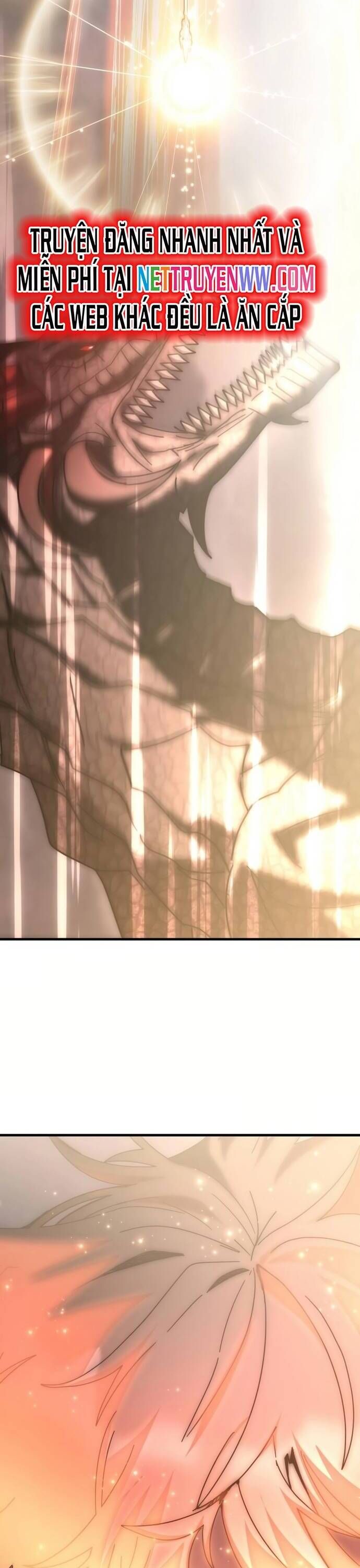 đọc truyện Học Viện Tối Thượng Chương 137 ảnh 14 tại Thiên Thai Truyện