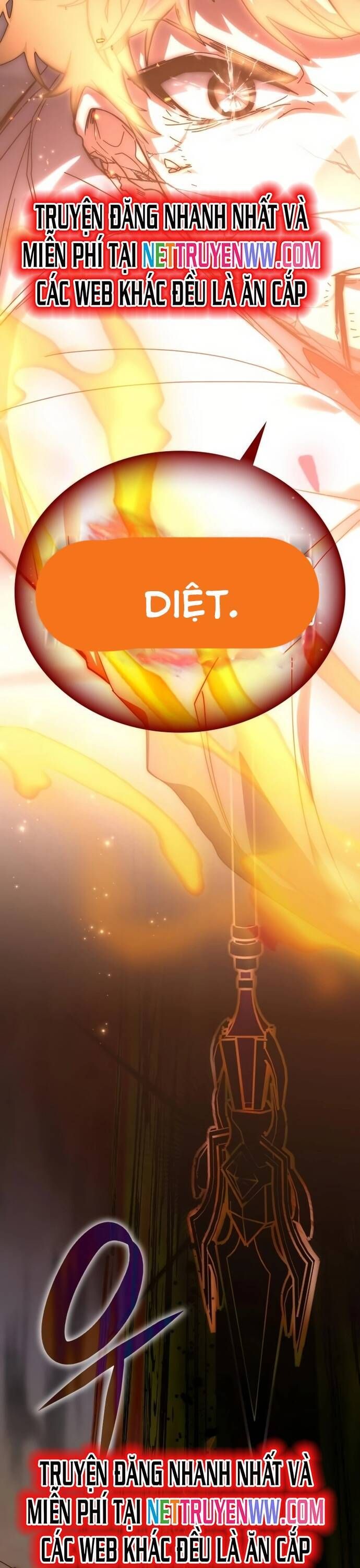 đọc truyện Học Viện Tối Thượng Chương 137 ảnh 15 tại Thiên Thai Truyện