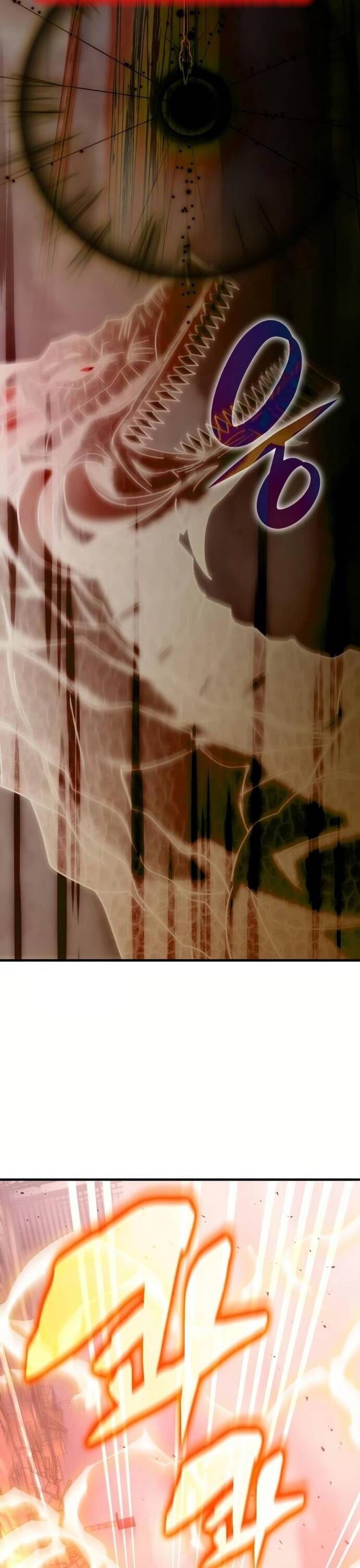 đọc truyện Học Viện Tối Thượng Chương 137 ảnh 16 tại Thiên Thai Truyện