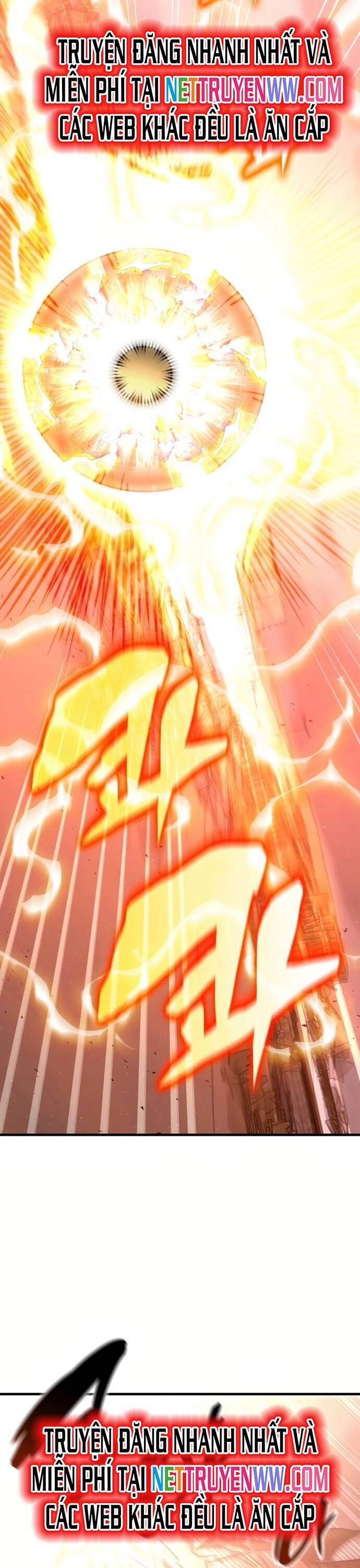 đọc truyện Học Viện Tối Thượng Chương 137 ảnh 17 tại Thiên Thai Truyện