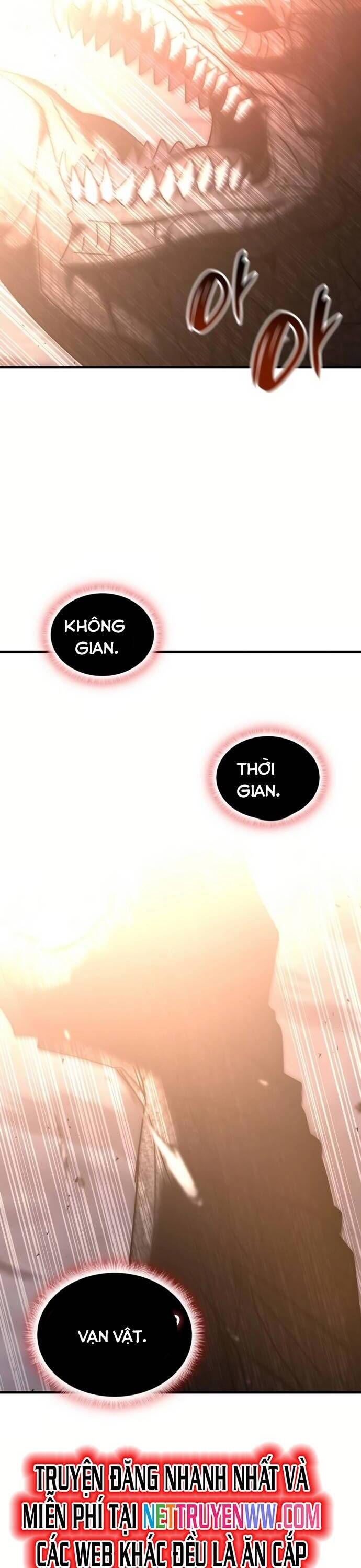 đọc truyện Học Viện Tối Thượng Chương 137 ảnh 18 tại Thiên Thai Truyện