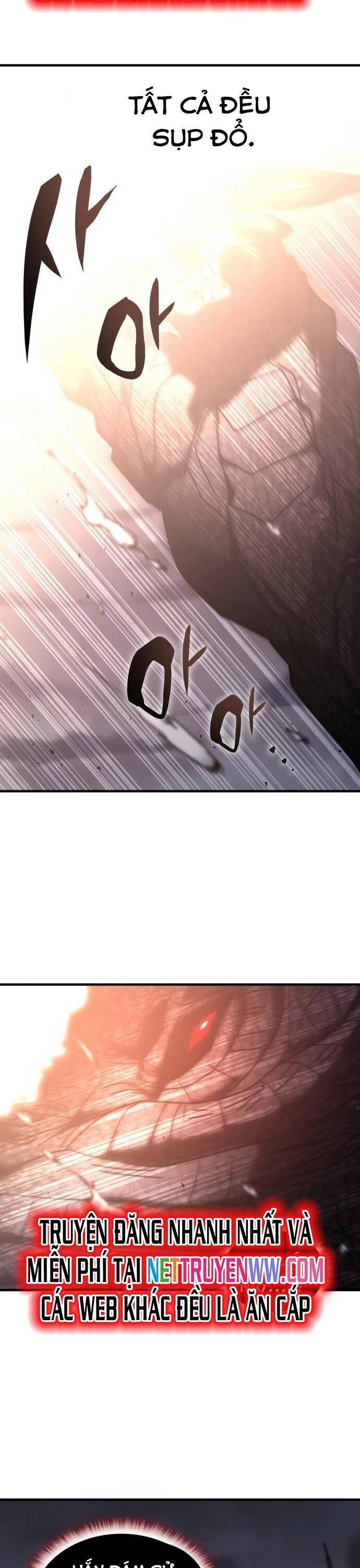 đọc truyện Học Viện Tối Thượng Chương 137 ảnh 19 tại Thiên Thai Truyện