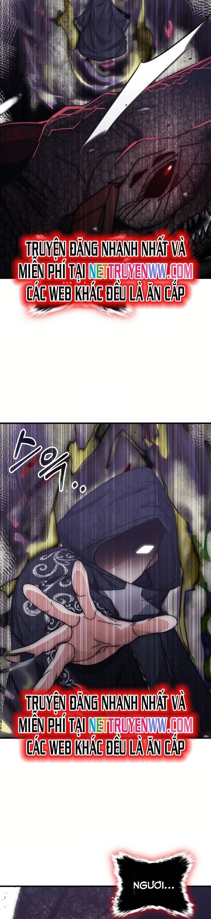 đọc truyện Học Viện Tối Thượng Chương 137 ảnh 21 tại Thiên Thai Truyện