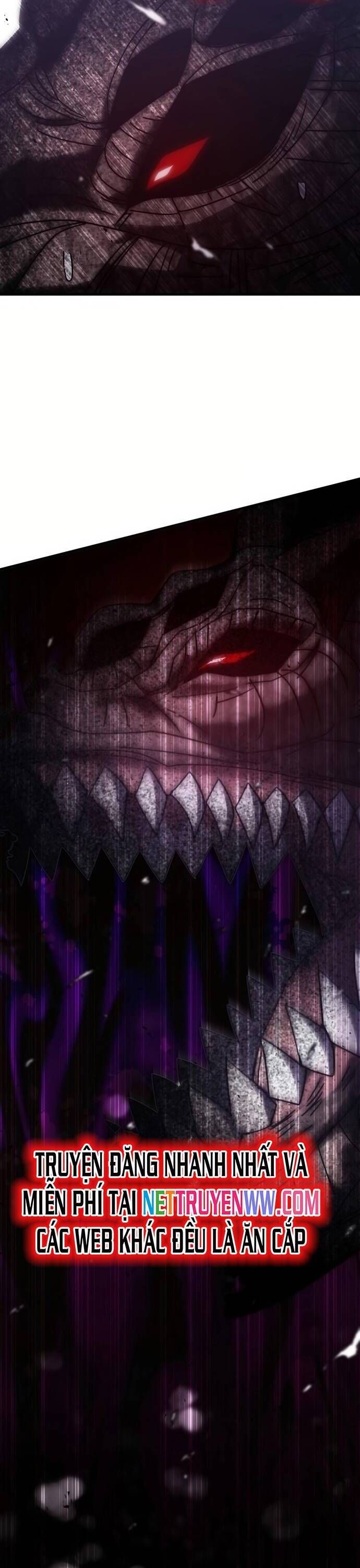 đọc truyện Học Viện Tối Thượng Chương 137 ảnh 22 tại Thiên Thai Truyện