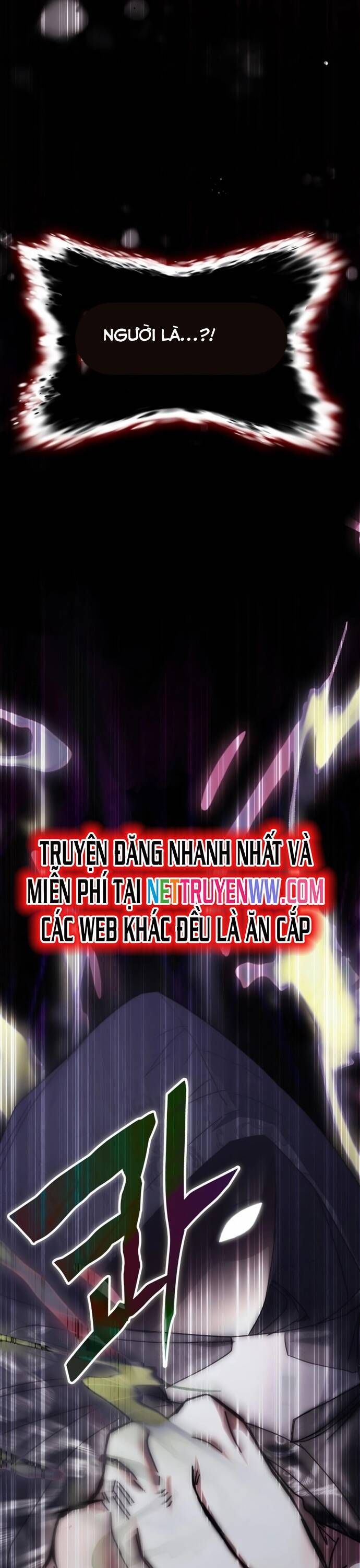 đọc truyện Học Viện Tối Thượng Chương 137 ảnh 23 tại Thiên Thai Truyện