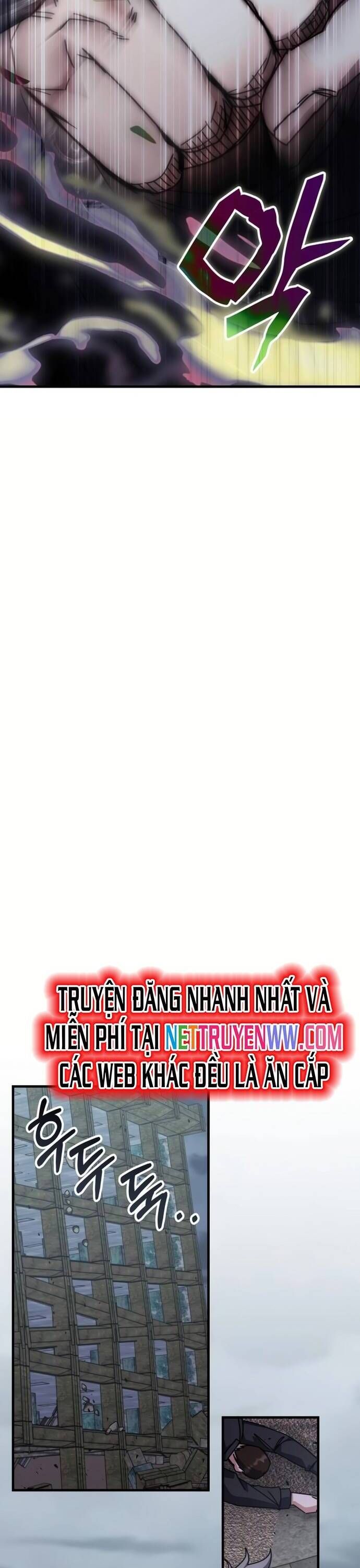 đọc truyện Học Viện Tối Thượng Chương 137 ảnh 24 tại Thiên Thai Truyện