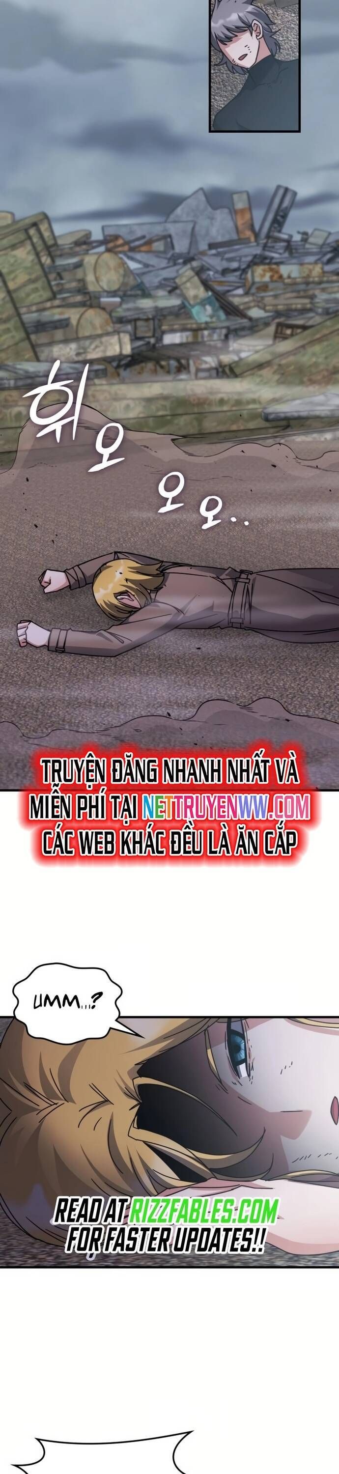 đọc truyện Học Viện Tối Thượng Chương 137 ảnh 25 tại Thiên Thai Truyện