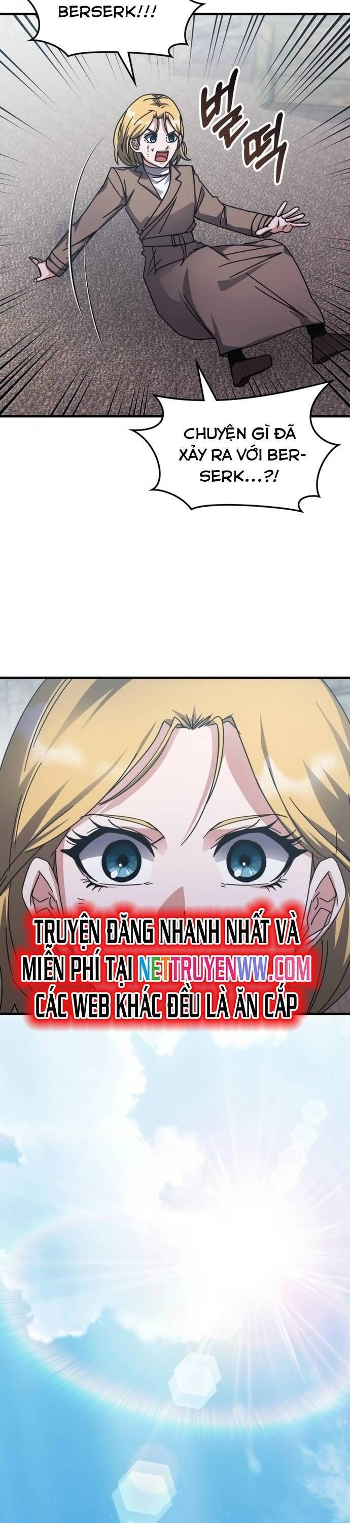 đọc truyện Học Viện Tối Thượng Chương 137 ảnh 26 tại Thiên Thai Truyện