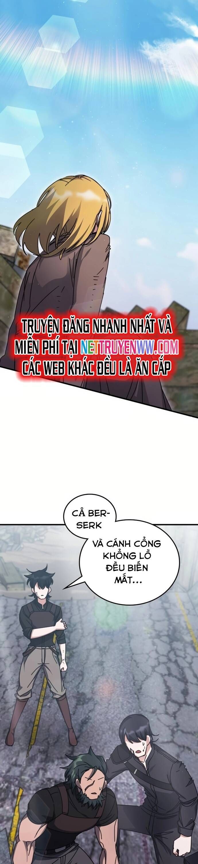 đọc truyện Học Viện Tối Thượng Chương 137 ảnh 27 tại Thiên Thai Truyện