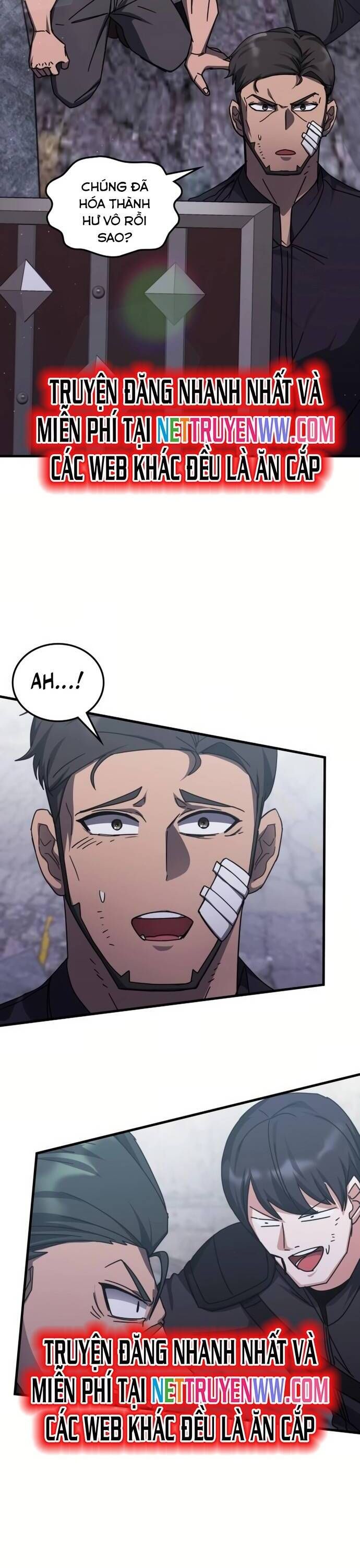 đọc truyện Học Viện Tối Thượng Chương 137 ảnh 28 tại Thiên Thai Truyện