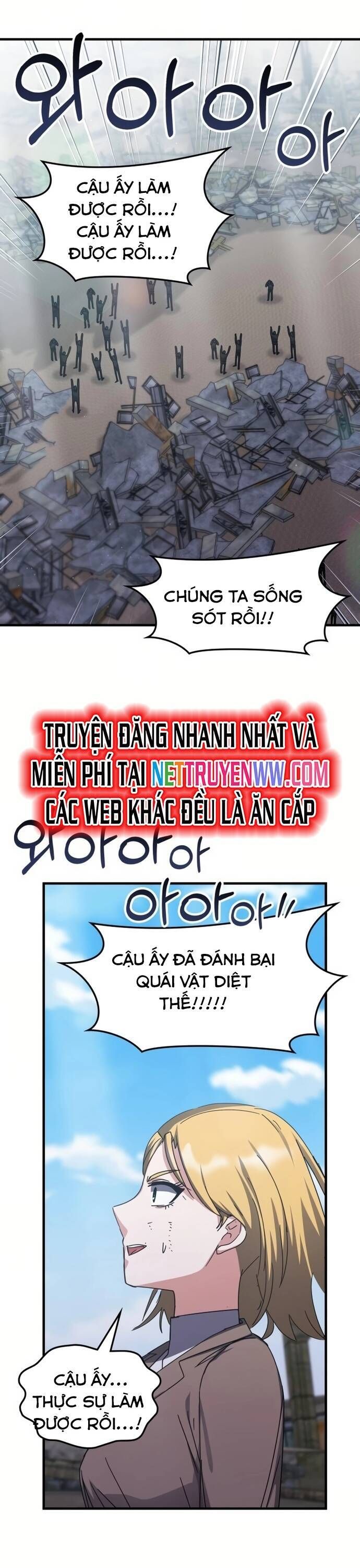 đọc truyện Học Viện Tối Thượng Chương 137 ảnh 29 tại Thiên Thai Truyện