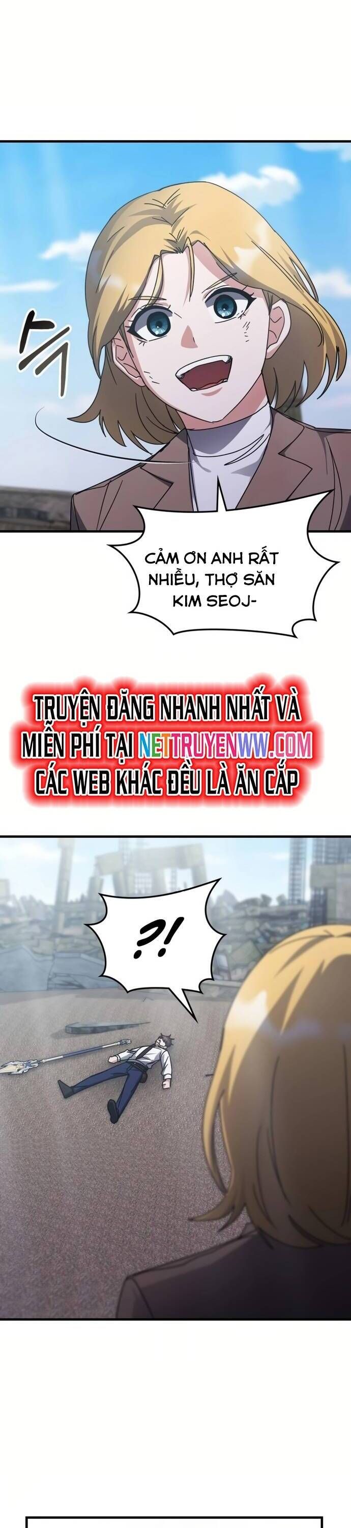 đọc truyện Học Viện Tối Thượng Chương 137 ảnh 30 tại Thiên Thai Truyện