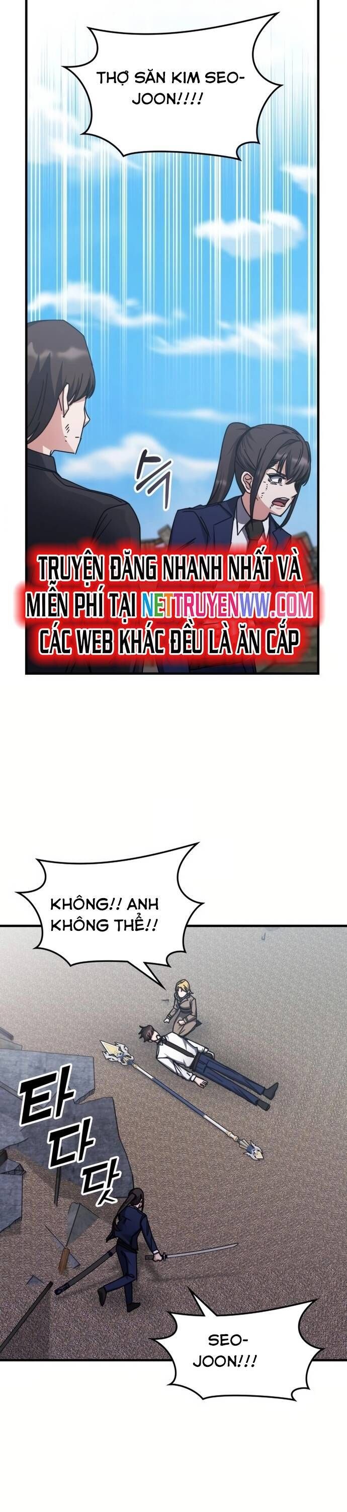 đọc truyện Học Viện Tối Thượng Chương 137 ảnh 31 tại Thiên Thai Truyện