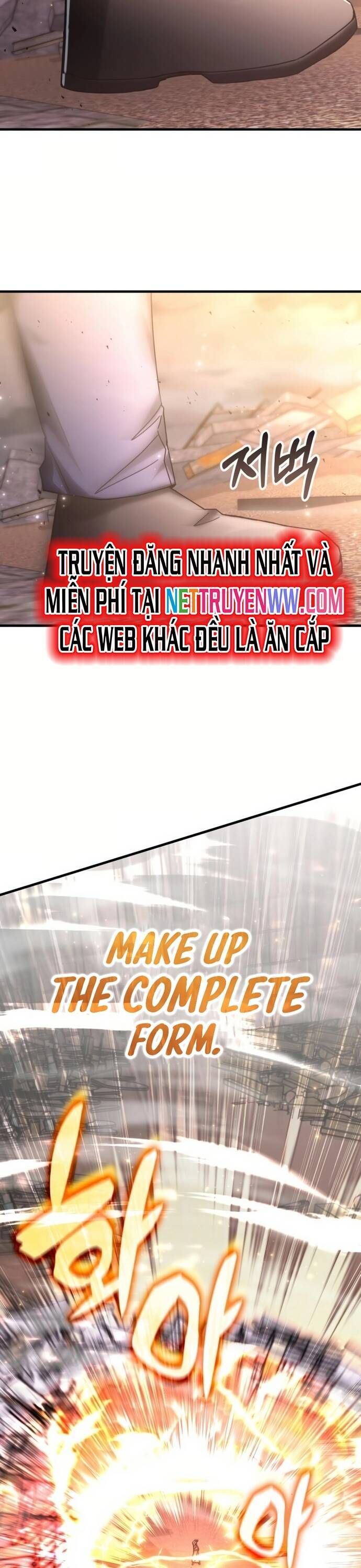 đọc truyện Học Viện Tối Thượng Chương 137 ảnh 5 tại Thiên Thai Truyện