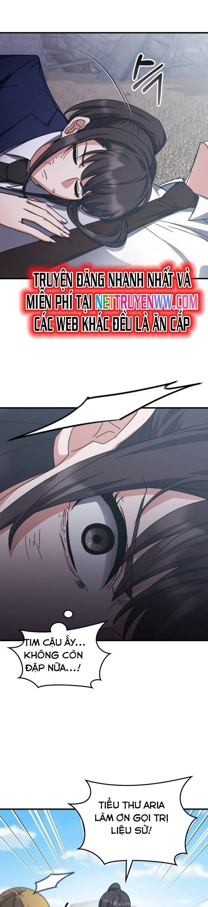 đọc truyện Học Viện Tối Thượng Chương 137 ảnh 32 tại Thiên Thai Truyện