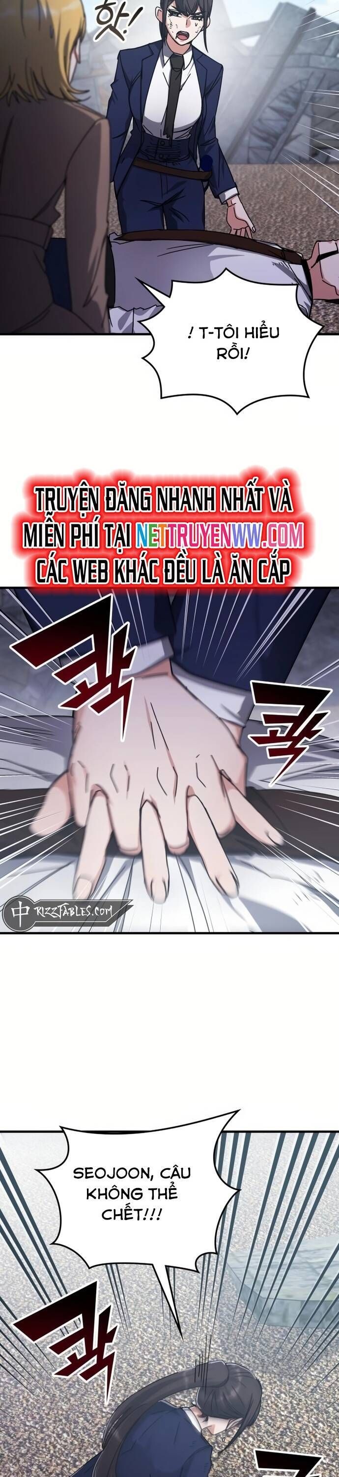 đọc truyện Học Viện Tối Thượng Chương 137 ảnh 33 tại Thiên Thai Truyện