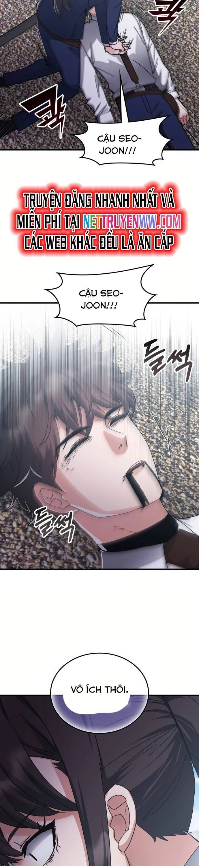 đọc truyện Học Viện Tối Thượng Chương 137 ảnh 34 tại Thiên Thai Truyện