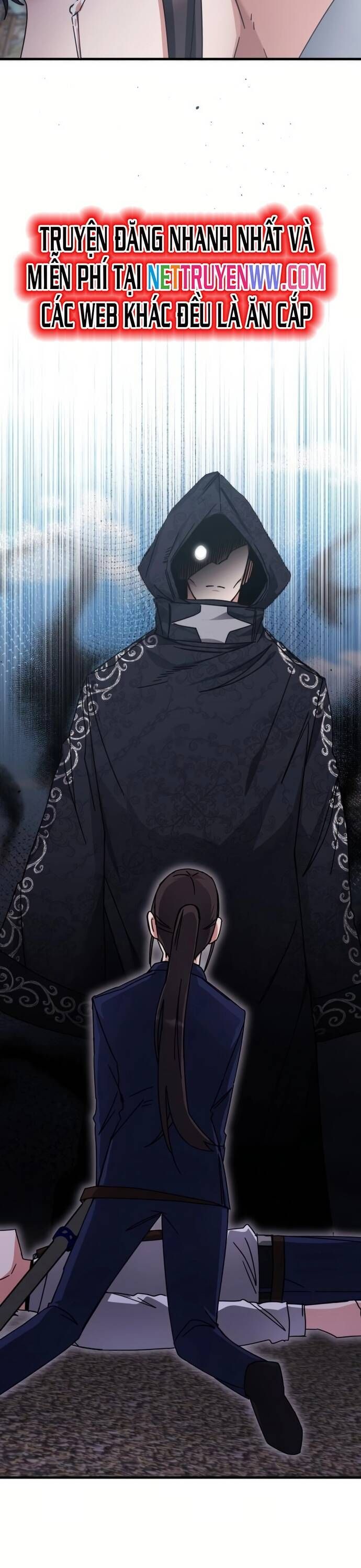 đọc truyện Học Viện Tối Thượng Chương 137 ảnh 35 tại Thiên Thai Truyện