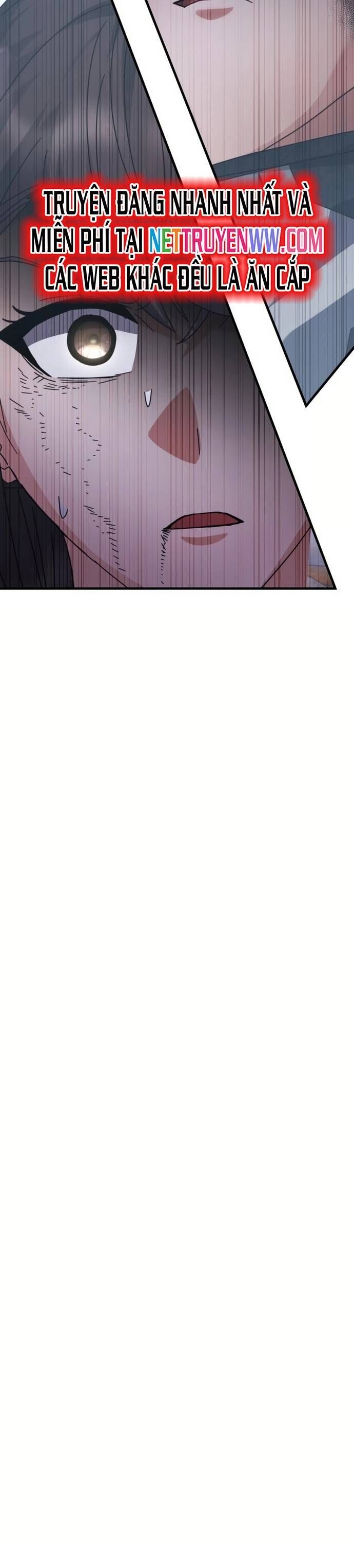 đọc truyện Học Viện Tối Thượng Chương 137 ảnh 37 tại Thiên Thai Truyện