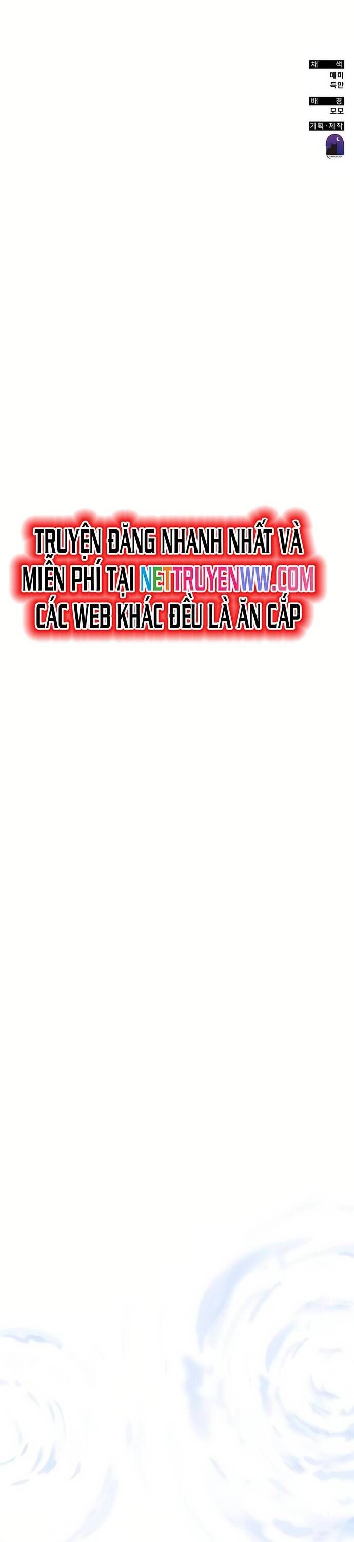 đọc truyện Học Viện Tối Thượng Chương 137 ảnh 38 tại Thiên Thai Truyện