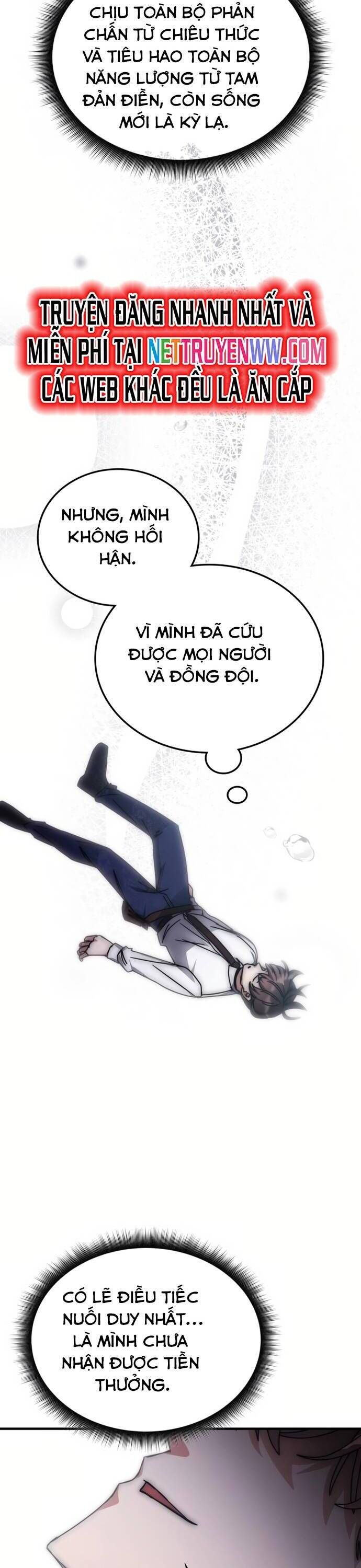 đọc truyện Học Viện Tối Thượng Chương 137 ảnh 40 tại Thiên Thai Truyện