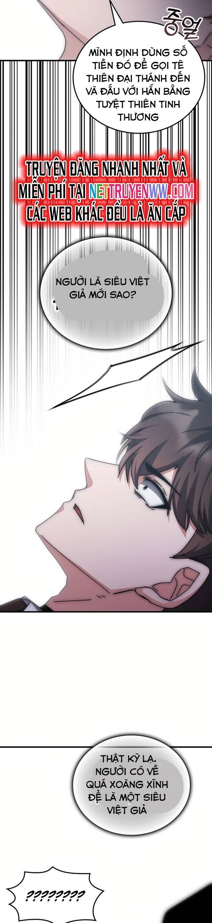 đọc truyện Học Viện Tối Thượng Chương 137 ảnh 41 tại Thiên Thai Truyện