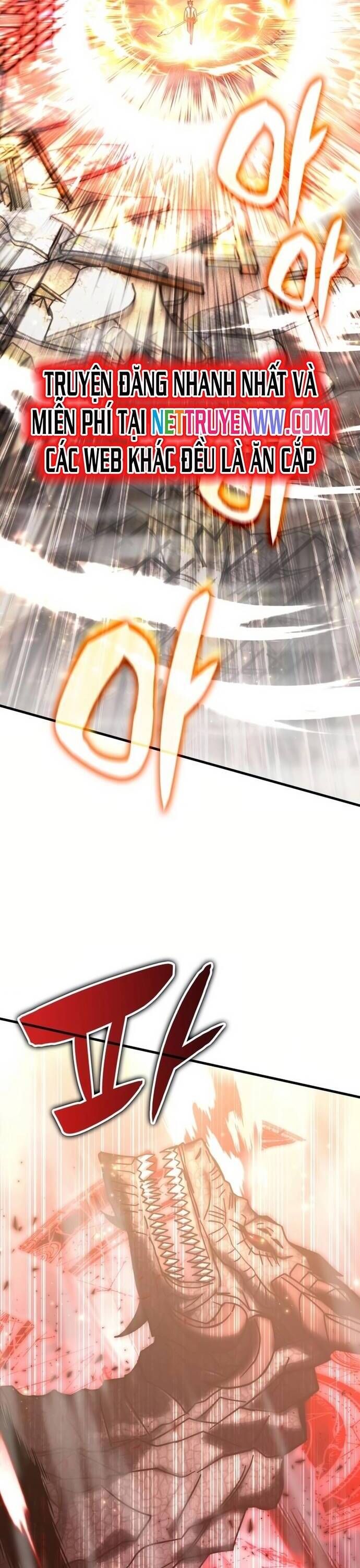 đọc truyện Học Viện Tối Thượng Chương 137 ảnh 6 tại Thiên Thai Truyện