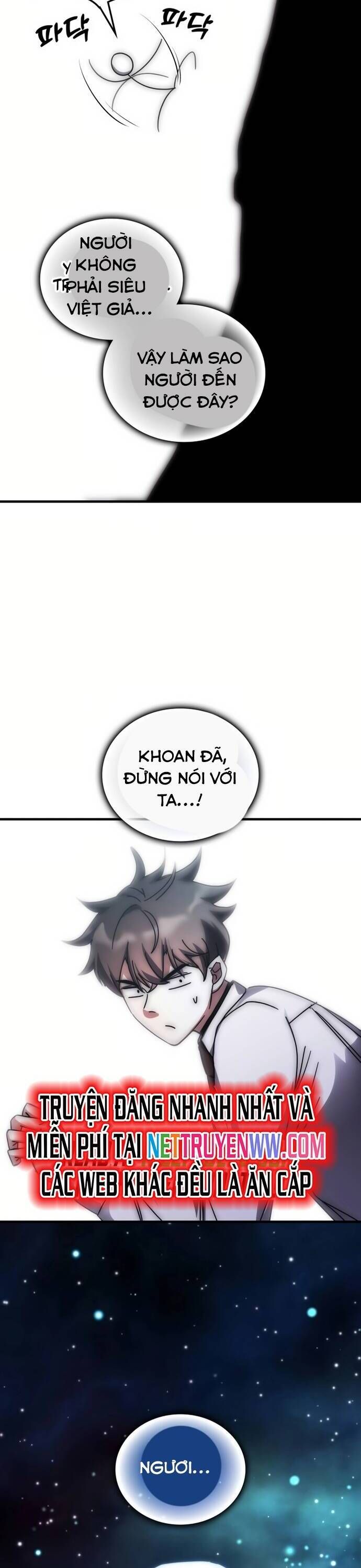 đọc truyện Học Viện Tối Thượng Chương 137 ảnh 42 tại Thiên Thai Truyện