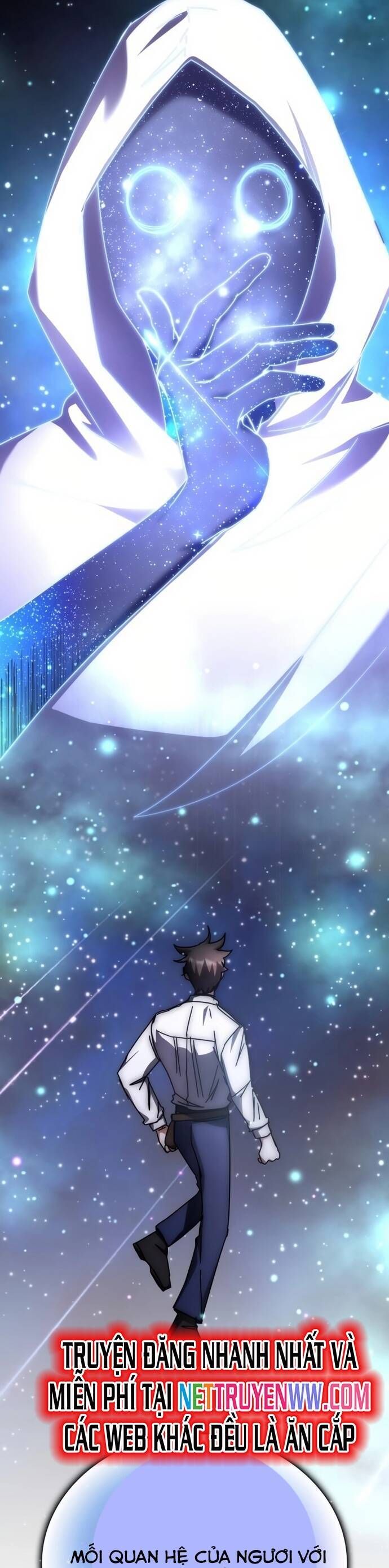 đọc truyện Học Viện Tối Thượng Chương 137 ảnh 43 tại Thiên Thai Truyện