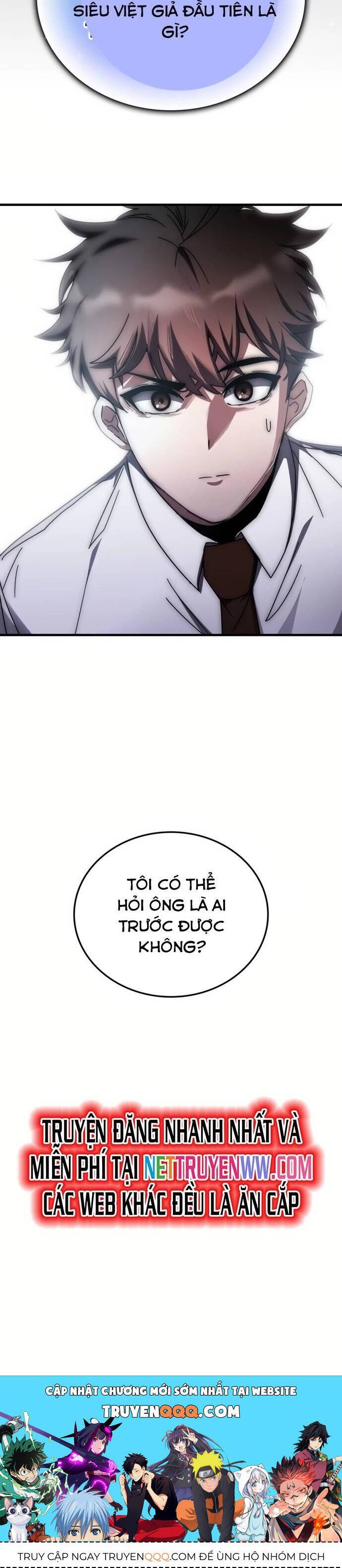 đọc truyện Học Viện Tối Thượng Chương 137 ảnh 44 tại Thiên Thai Truyện