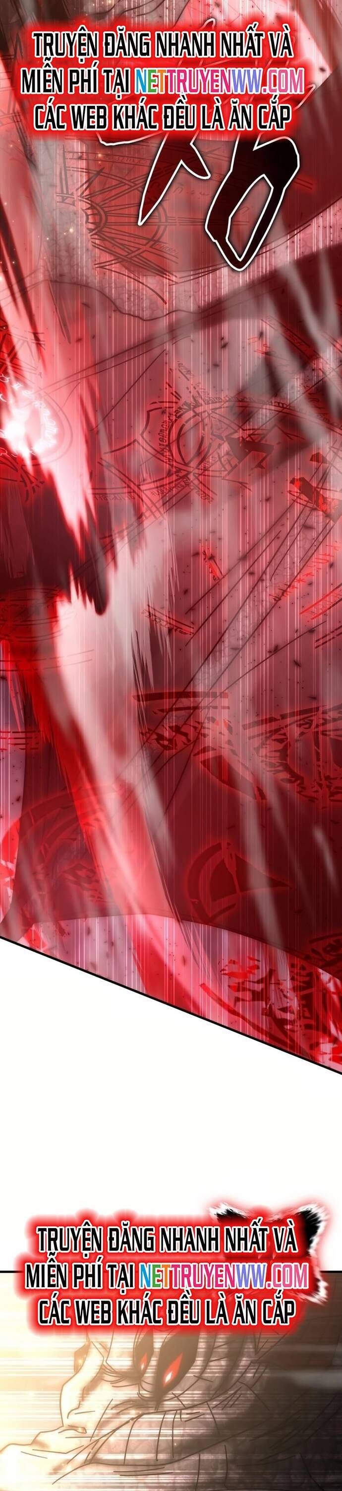 đọc truyện Học Viện Tối Thượng Chương 137 ảnh 7 tại Thiên Thai Truyện