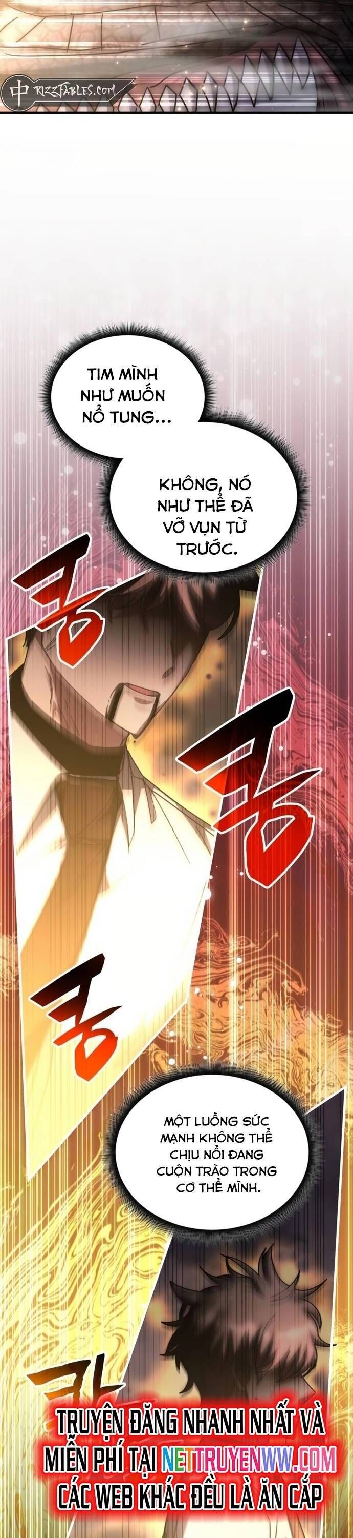 đọc truyện Học Viện Tối Thượng Chương 137 ảnh 8 tại Thiên Thai Truyện