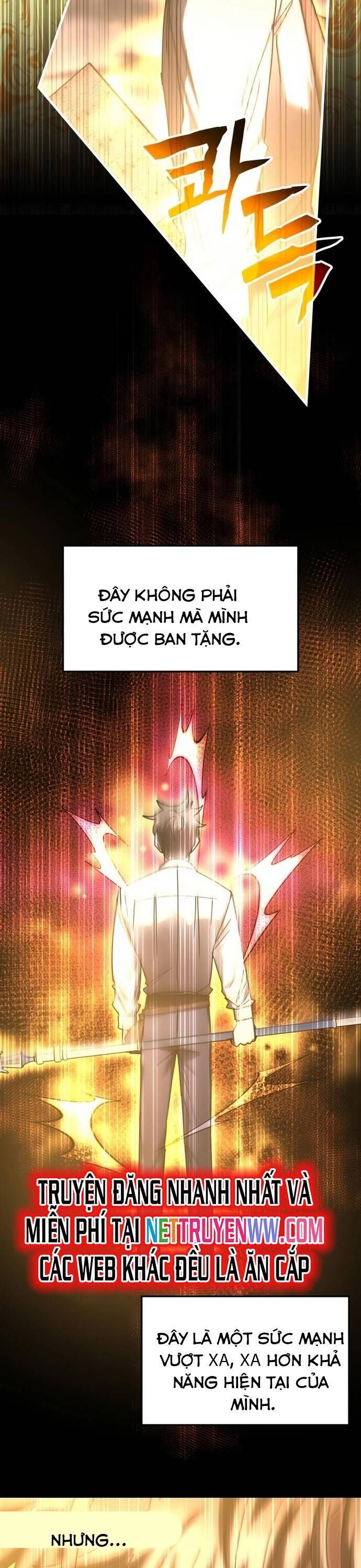 đọc truyện Học Viện Tối Thượng Chương 137 ảnh 9 tại Thiên Thai Truyện