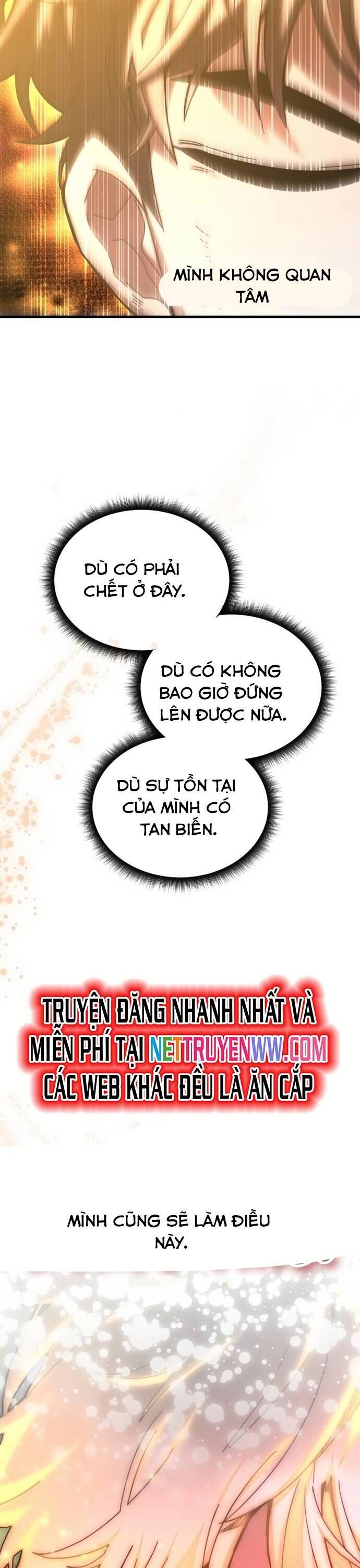 đọc truyện Học Viện Tối Thượng Chương 137 ảnh 10 tại Thiên Thai Truyện