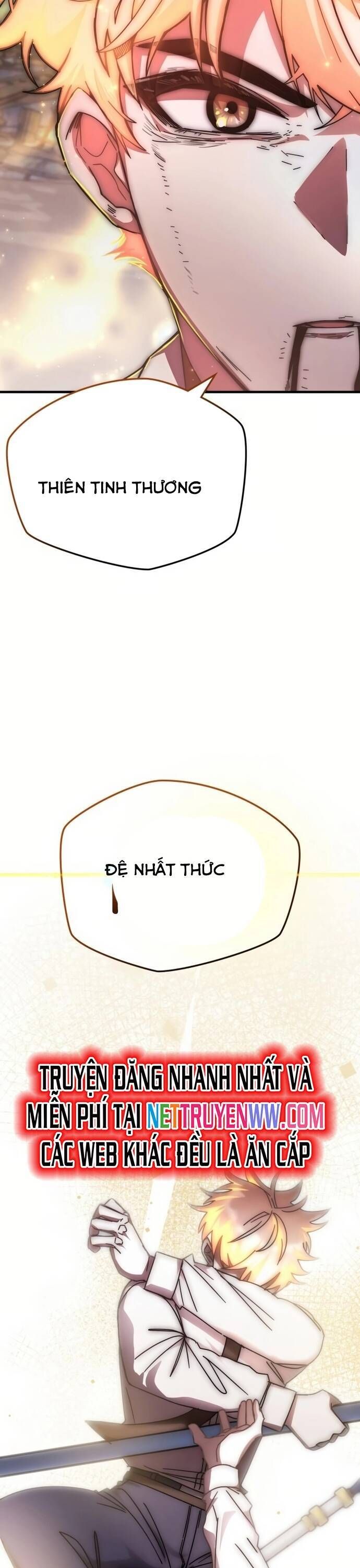 đọc truyện Học Viện Tối Thượng Chương 137 ảnh 11 tại Thiên Thai Truyện