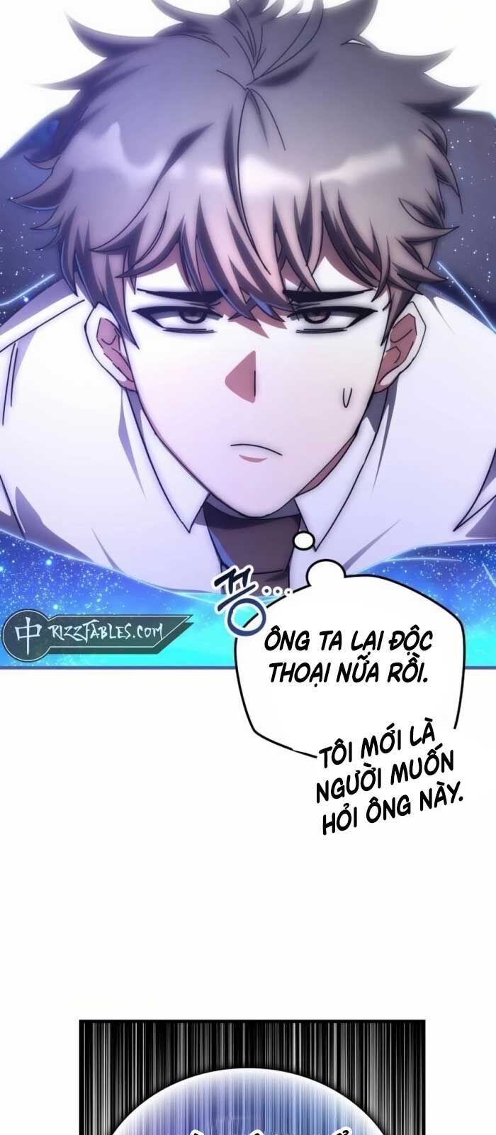 đọc truyện Học Viện Tối Thượng Chương 138 ảnh 14 tại Thiên Thai Truyện