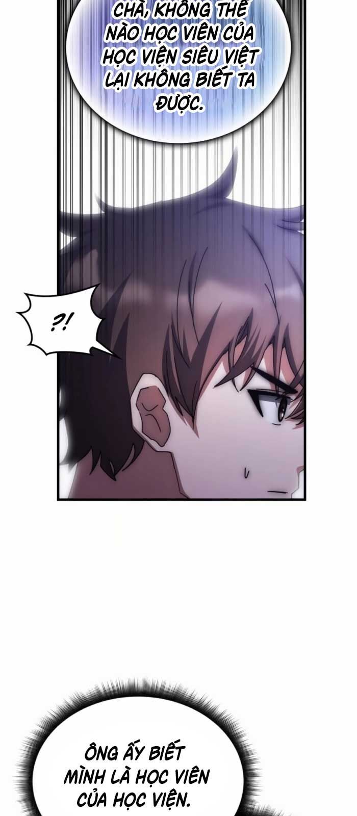 đọc truyện Học Viện Tối Thượng Chương 138 ảnh 15 tại Thiên Thai Truyện