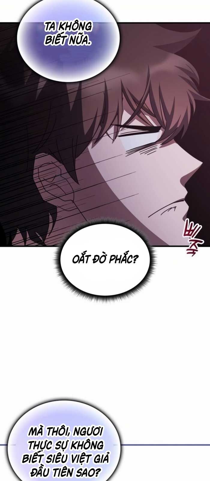 đọc truyện Học Viện Tối Thượng Chương 138 ảnh 18 tại Thiên Thai Truyện