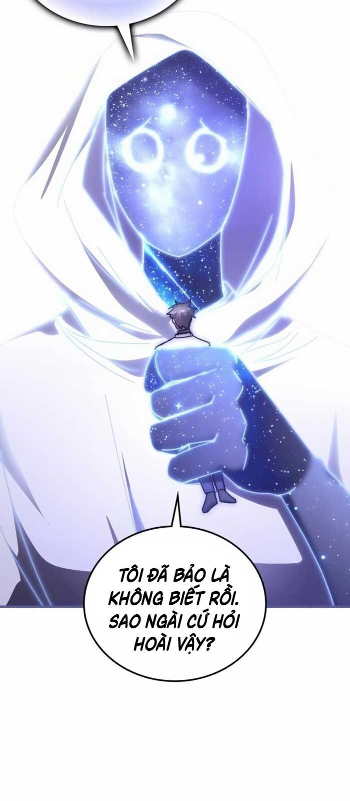 đọc truyện Học Viện Tối Thượng Chương 138 ảnh 19 tại Thiên Thai Truyện