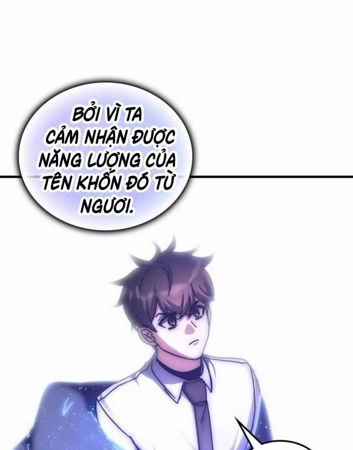 đọc truyện Học Viện Tối Thượng Chương 138 ảnh 20 tại Thiên Thai Truyện