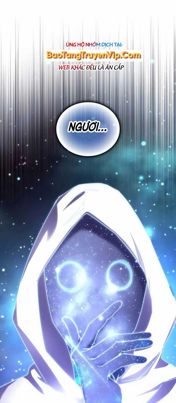 đọc truyện Học Viện Tối Thượng Chương 138 ảnh 4 tại Thiên Thai Truyện