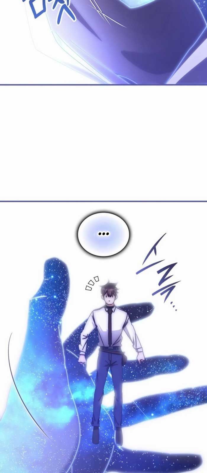 đọc truyện Học Viện Tối Thượng Chương 138 ảnh 23 tại Thiên Thai Truyện