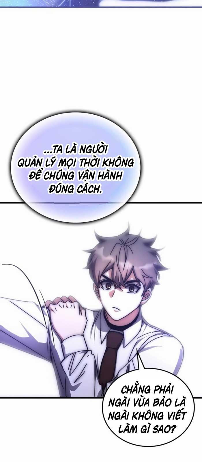 đọc truyện Học Viện Tối Thượng Chương 138 ảnh 24 tại Thiên Thai Truyện