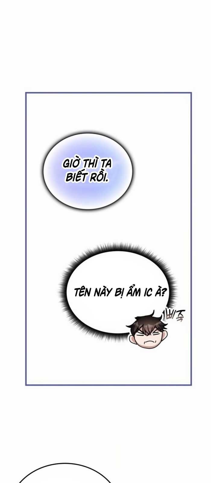 đọc truyện Học Viện Tối Thượng Chương 138 ảnh 25 tại Thiên Thai Truyện