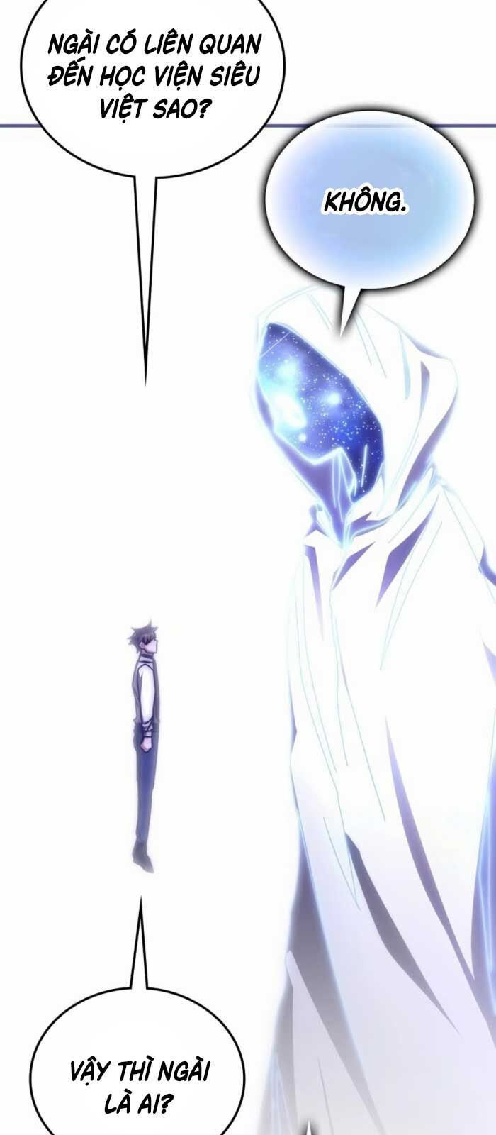 đọc truyện Học Viện Tối Thượng Chương 138 ảnh 26 tại Thiên Thai Truyện