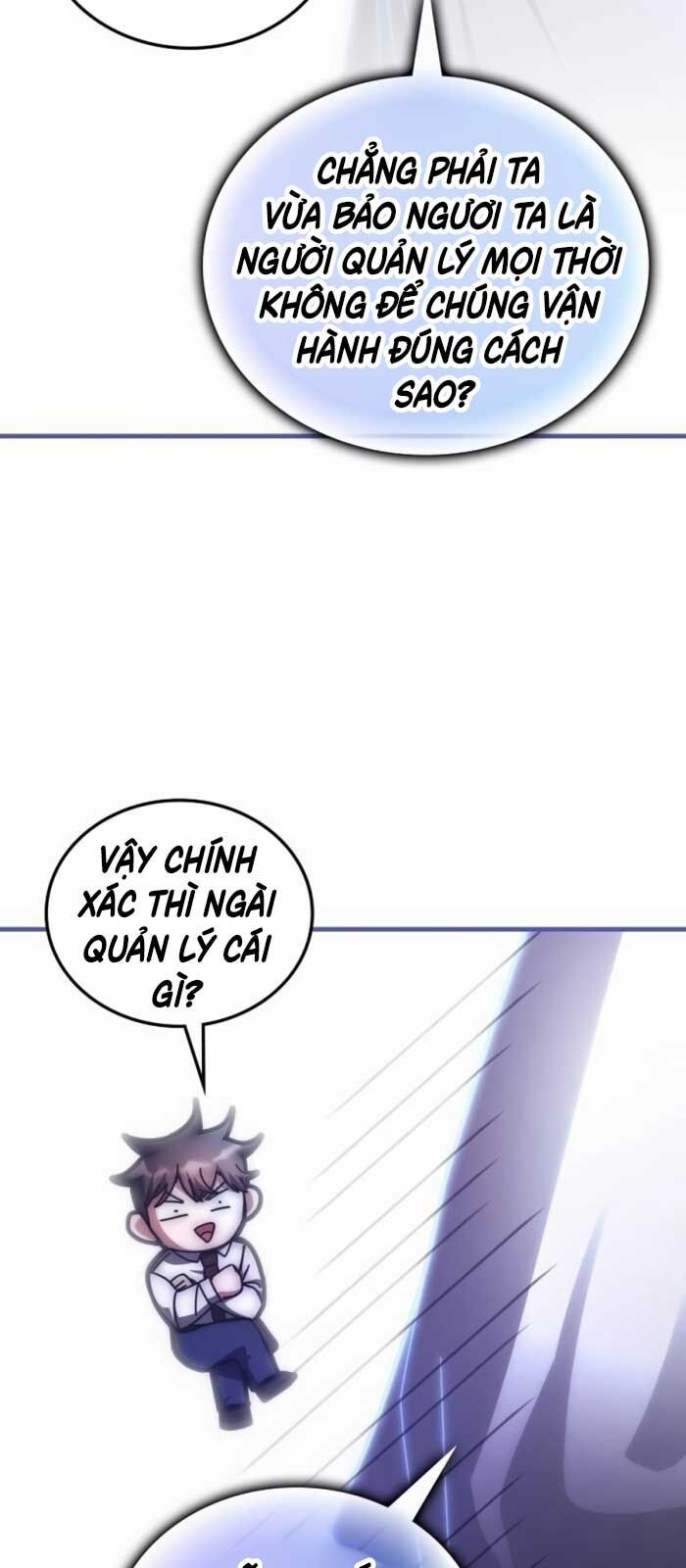 đọc truyện Học Viện Tối Thượng Chương 138 ảnh 27 tại Thiên Thai Truyện