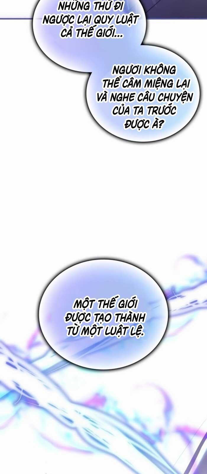 đọc truyện Học Viện Tối Thượng Chương 138 ảnh 28 tại Thiên Thai Truyện