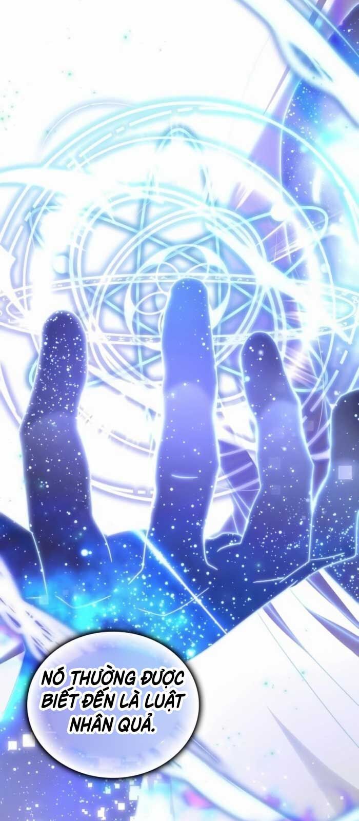 đọc truyện Học Viện Tối Thượng Chương 138 ảnh 29 tại Thiên Thai Truyện