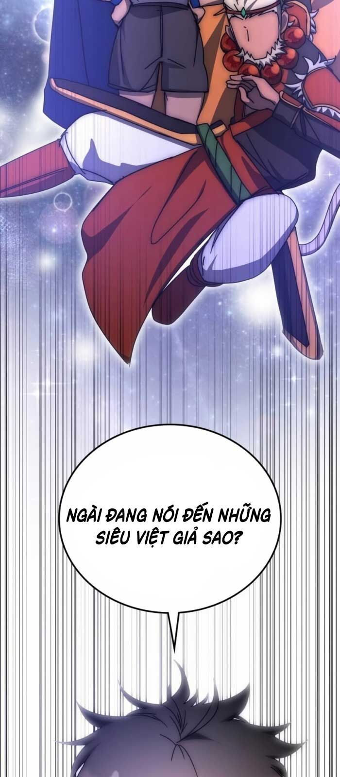 đọc truyện Học Viện Tối Thượng Chương 138 ảnh 31 tại Thiên Thai Truyện