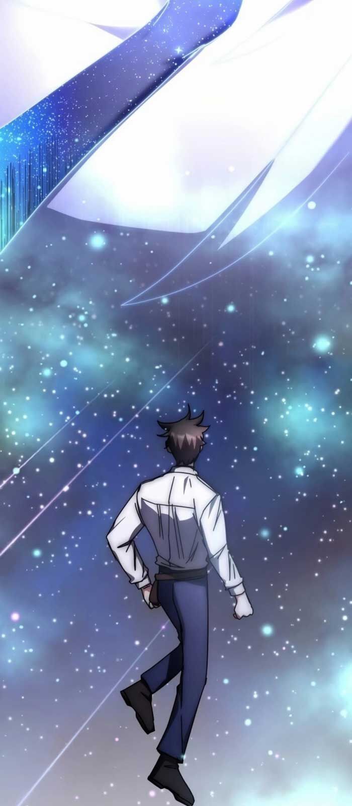 đọc truyện Học Viện Tối Thượng Chương 138 ảnh 5 tại Thiên Thai Truyện